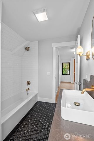 3259 Capitol Boulevard SW, Olympia, WA 98501