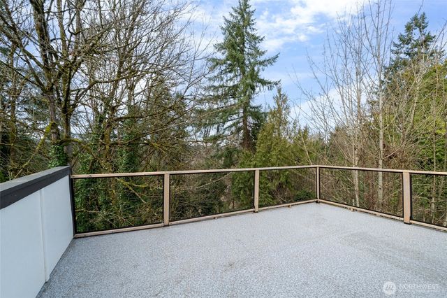 3259 Capitol Boulevard SW, Olympia, WA 98501