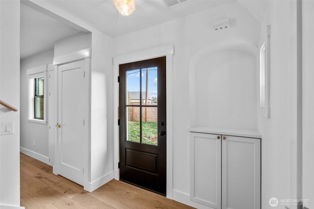 3259 Capitol Boulevard SW, Olympia, WA 98501