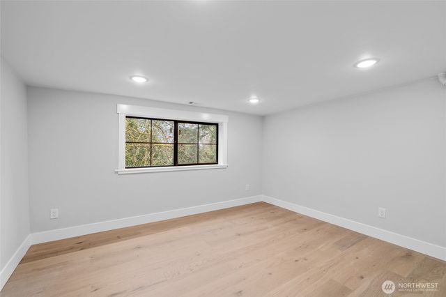 3259 Capitol Boulevard SW, Olympia, WA 98501