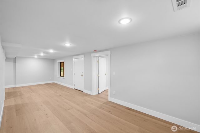 3259 Capitol Boulevard SW, Olympia, WA 98501