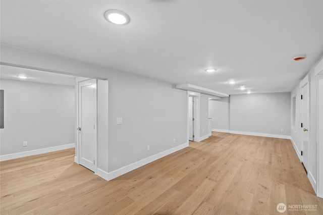 3259 Capitol Boulevard SW, Olympia, WA 98501