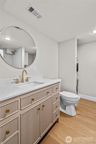 3259 Capitol Boulevard SW, Olympia, WA 98501