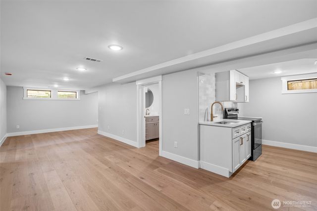 3259 Capitol Boulevard SW, Olympia, WA 98501