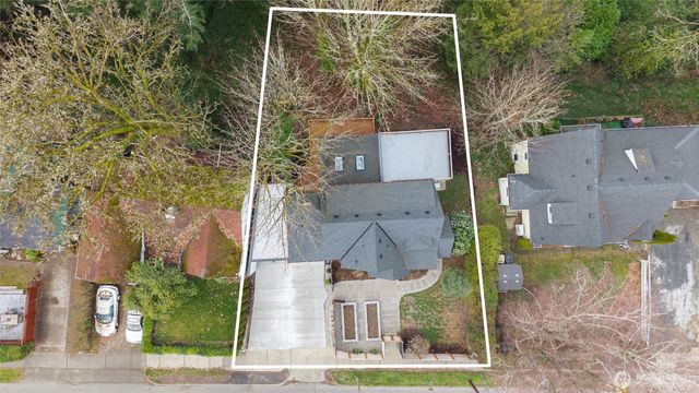 3259 Capitol Boulevard SW, Olympia, WA 98501