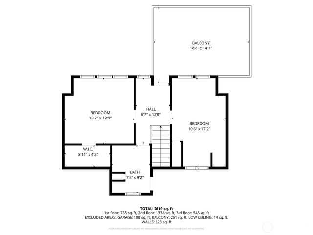 3259 Capitol Boulevard SW, Olympia, WA 98501