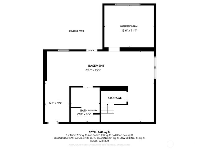 3259 Capitol Boulevard SW, Olympia, WA 98501