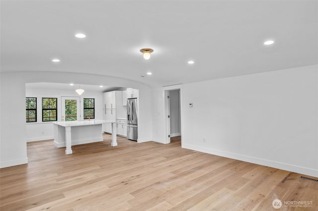 3259 Capitol Boulevard SW, Olympia, WA 98501