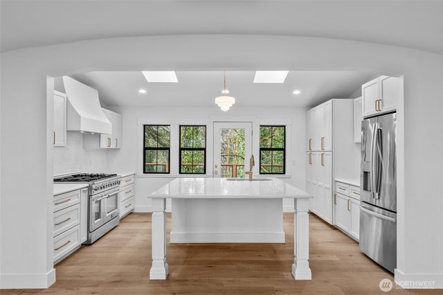 3259 Capitol Boulevard SW, Olympia, WA 98501