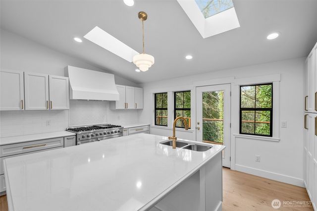 3259 Capitol Boulevard SW, Olympia, WA 98501