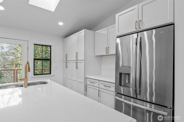 3259 Capitol Boulevard SW, Olympia, WA 98501