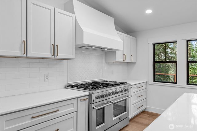 3259 Capitol Boulevard SW, Olympia, WA 98501