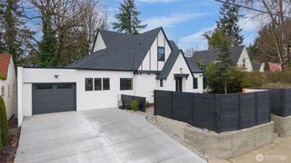 3259 Capitol Boulevard SW, Olympia, WA 98501