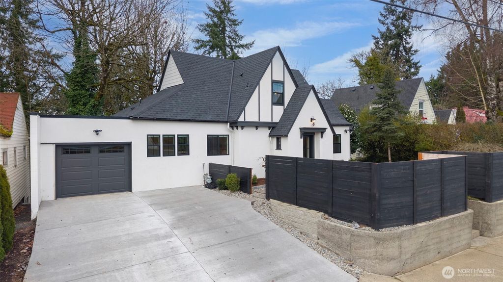 3259 Capitol Boulevard SW, Olympia, WA 98501