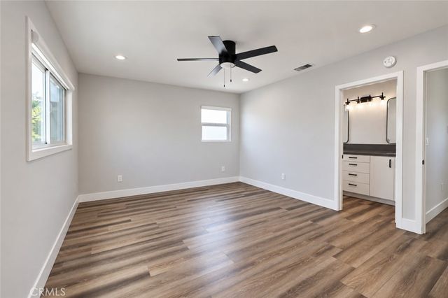 315 University Drive, Costa Mesa, CA 92627
