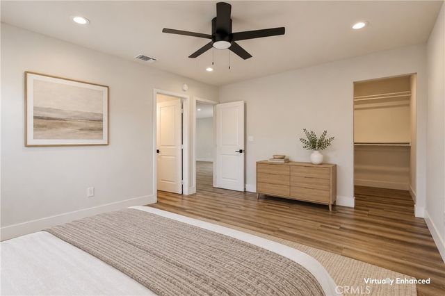 315 University Drive, Costa Mesa, CA 92627