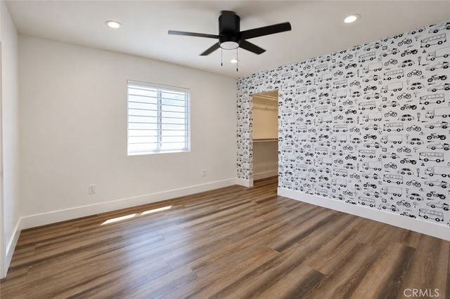 315 University Drive, Costa Mesa, CA 92627