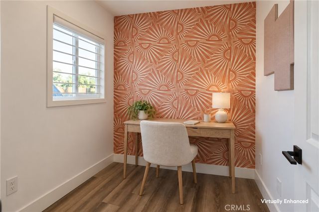 315 University Drive, Costa Mesa, CA 92627