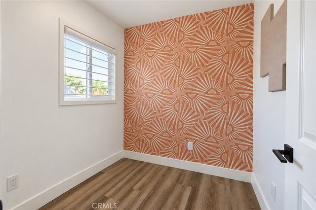 315 University Drive, Costa Mesa, CA 92627