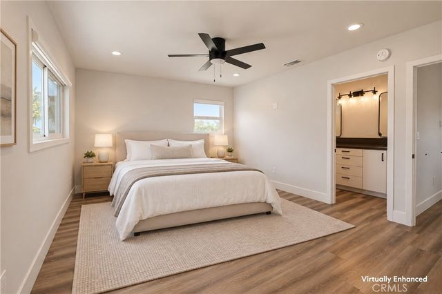 315 University Drive, Costa Mesa, CA 92627