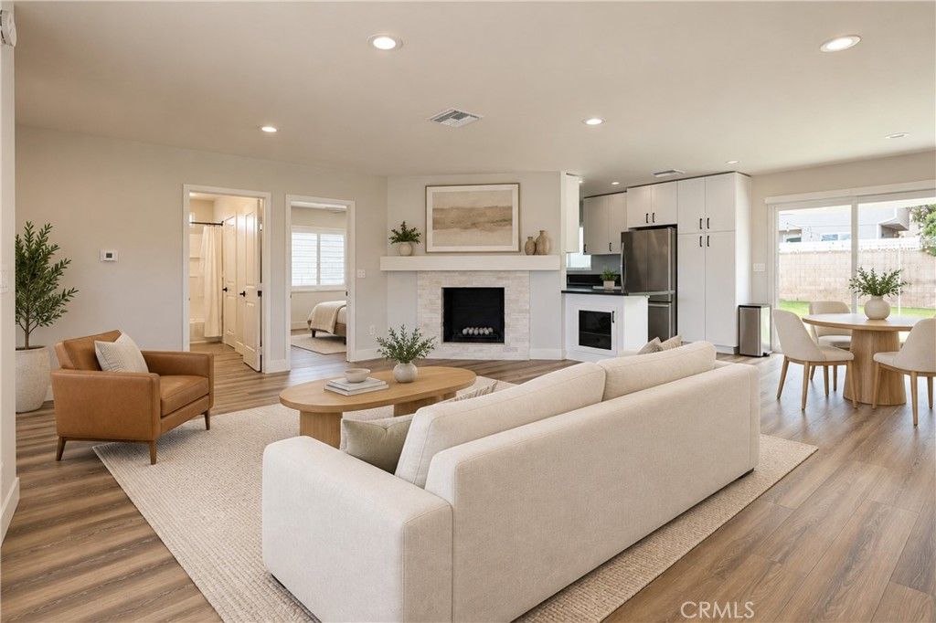 315 University Drive, Costa Mesa, CA 92627 — exterior