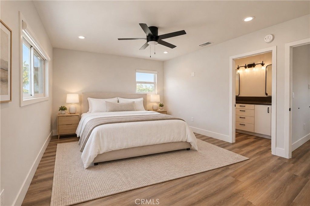 315 University Drive, Costa Mesa, CA 92627 — photo 5