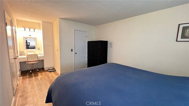 306 E Thornton, Hemet, CA 92543