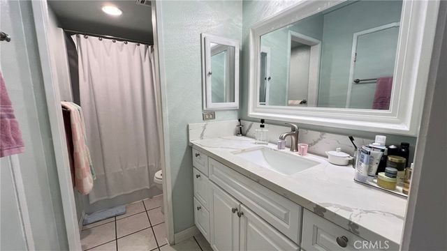 306 E Thornton, Hemet, CA 92543