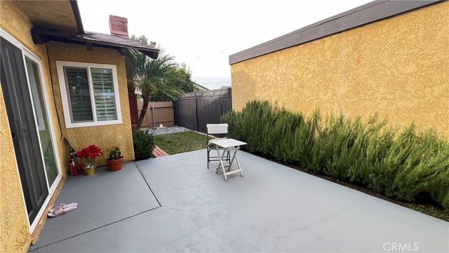 306 E Thornton, Hemet, CA 92543