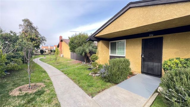 306 E Thornton, Hemet, CA 92543
