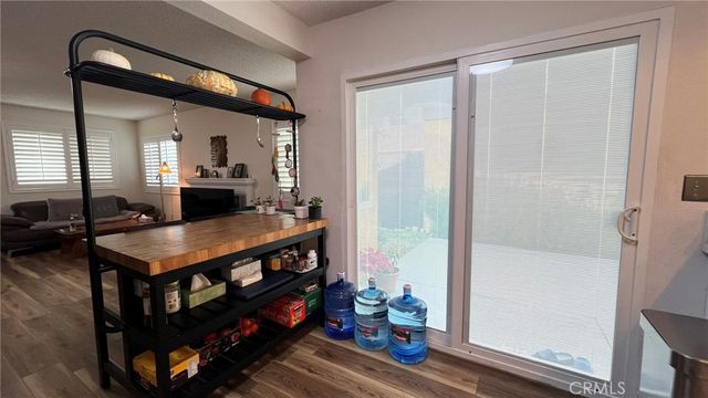 306 E Thornton, Hemet, CA 92543