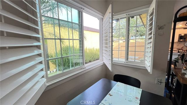 306 E Thornton, Hemet, CA 92543