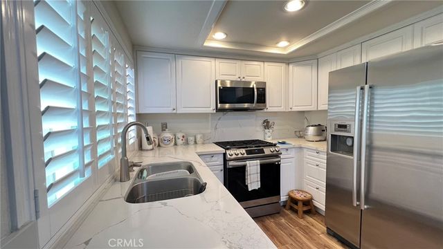 306 E Thornton, Hemet, CA 92543