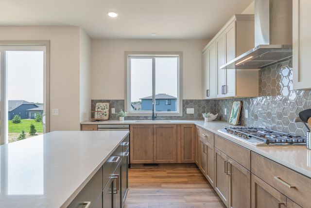 5036 Airlake Draw, Woodbury, MN 55129