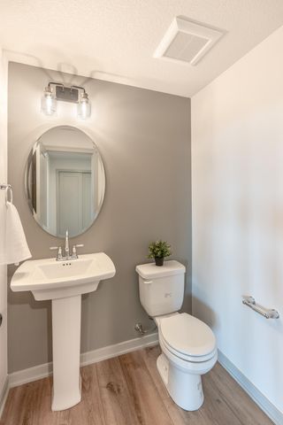 5036 Airlake Draw, Woodbury, MN 55129