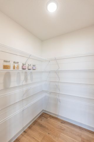 5036 Airlake Draw, Woodbury, MN 55129