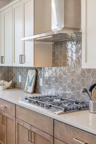 5036 Airlake Draw, Woodbury, MN 55129