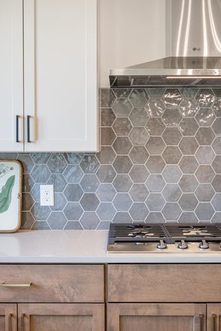 5036 Airlake Draw, Woodbury, MN 55129