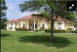 6780 49th Street, Vero Beach, FL 32967