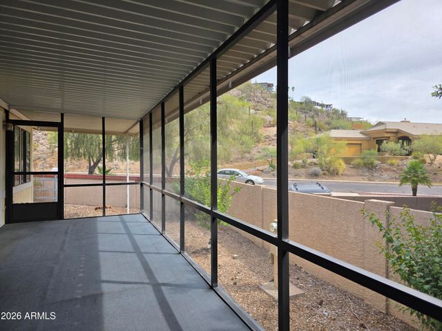 2233 E BEHREND Drive 48, Phoenix, AZ 85024