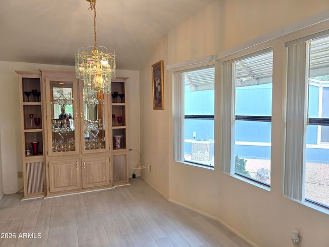 2233 E BEHREND Drive 48, Phoenix, AZ 85024