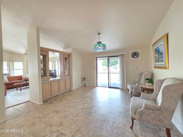 2233 E BEHREND Drive 48, Phoenix, AZ 85024