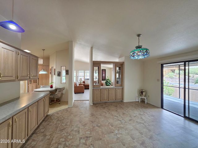 2233 E BEHREND Drive 48, Phoenix, AZ 85024