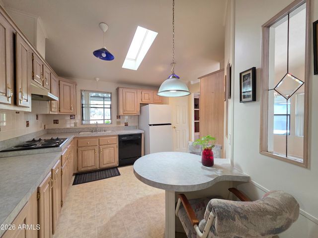 2233 E BEHREND Drive 48, Phoenix, AZ 85024