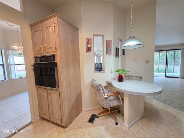 2233 E BEHREND Drive 48, Phoenix, AZ 85024