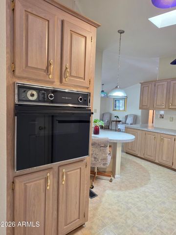 2233 E BEHREND Drive 48, Phoenix, AZ 85024