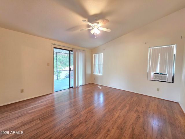 2233 E BEHREND Drive 48, Phoenix, AZ 85024