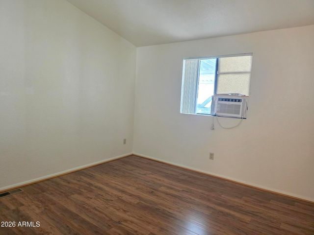 2233 E BEHREND Drive 48, Phoenix, AZ 85024