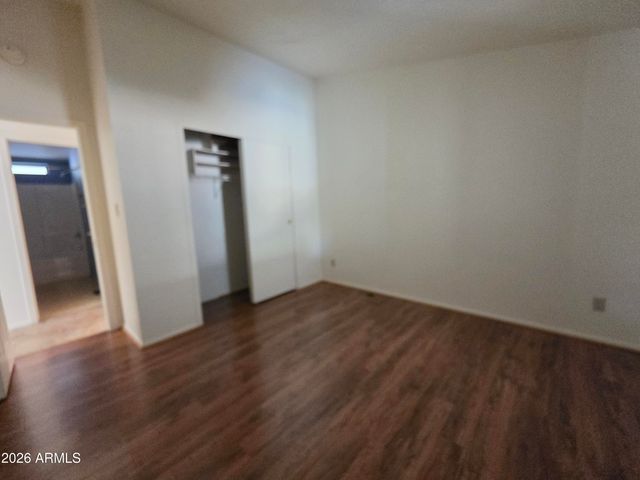 2233 E BEHREND Drive 48, Phoenix, AZ 85024