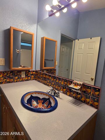 2233 E BEHREND Drive 48, Phoenix, AZ 85024